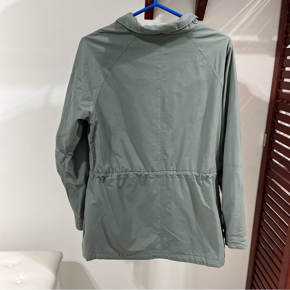 Columbia Women’s Large summer jacket - Picture 5 of 6